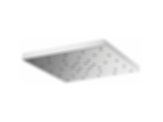 14" Linear Square Raincan, 2.5 gpm - 81986-2.5