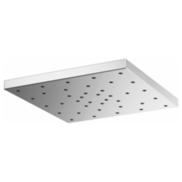 14" Linear Square Raincan, 2.5 gpm - 81986-2.5