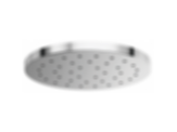 14" Linear Round Raincan, 2.5 gpm - 2.5 GPM - 81987-2.5