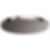 14" Linear Round Raincan, 2.5 gpm - 2.5 GPM - 81987-2.5