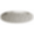 14" Linear Round Raincan, 2.5 gpm - 2.5 GPM - 81987-2.5