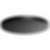 14" Linear Round Raincan, 2.5 gpm - 2.5 GPM - 81987-2.5