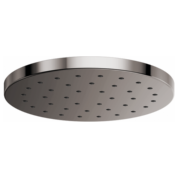 14" Linear Round Raincan, 2.5 gpm - 2.5 GPM - 81987-2.5