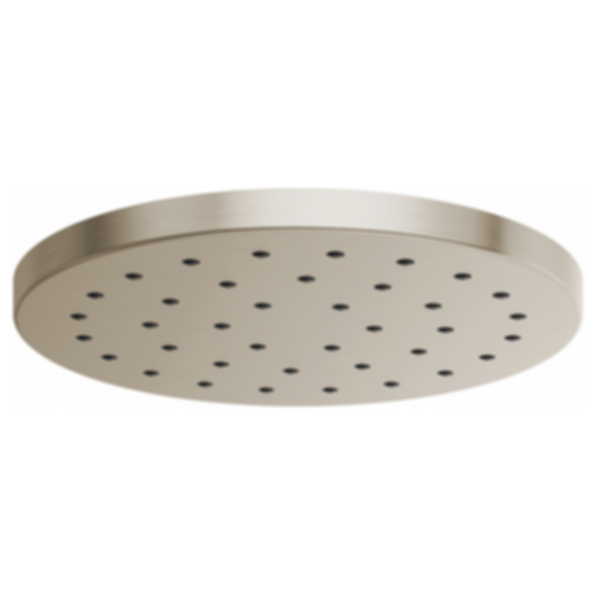 14" Linear Round Raincan, 2.5 gpm - 2.5 GPM - 81987-2.5