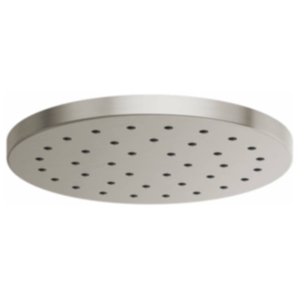 14" Linear Round Raincan, 2.5 gpm - 2.5 GPM - 81987-2.5