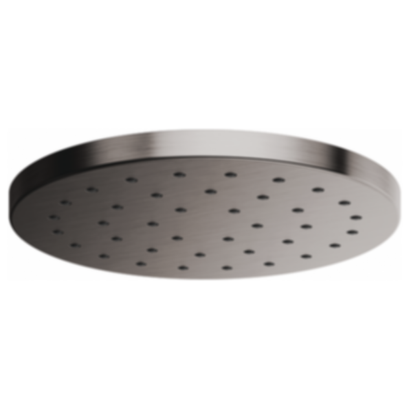 14" Linear Round Raincan, 2.5 gpm - 2.5 GPM - 81987-2.5