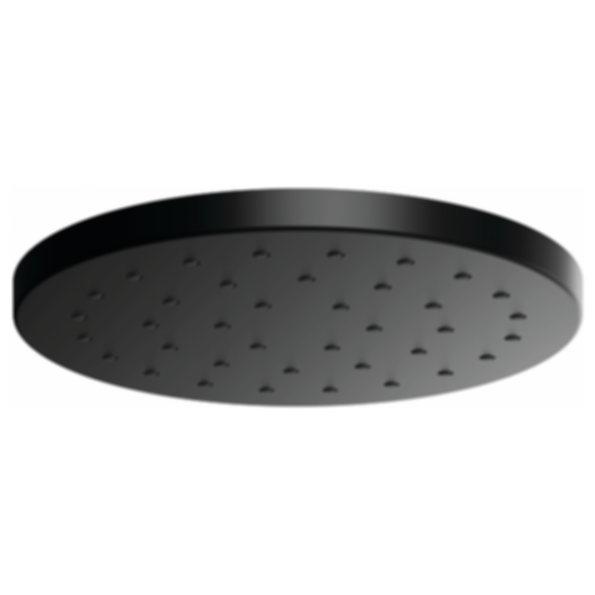 14" Linear Round Raincan, 2.5 gpm - 2.5 GPM - 81987-2.5