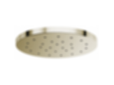 14" Linear Round Raincan - 81987