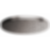 14" Linear Round Raincan - 81987
