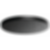 14" Linear Round Raincan - 81987
