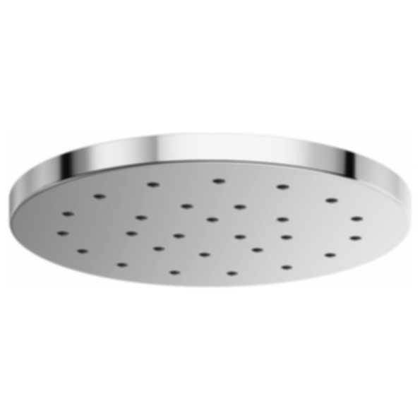 14" Linear Round Raincan - 81987