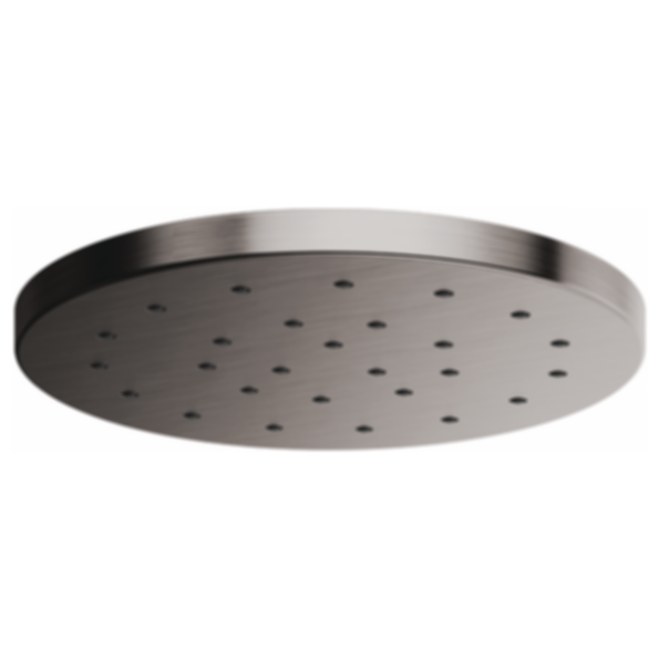 14" Linear Round Raincan - 81987