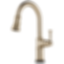 ARTESSO® Single Handle Pull-Down Kitchen Faucet with SmartTouch Technology - 64025LF