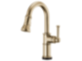 ARTESSO® SmartTouch® Pull-Down Prep Kitchen Faucet - 64925LF