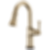 ARTESSO® SmartTouch® Pull-Down Prep Kitchen Faucet - 64925LF