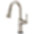 ARTESSO® SmartTouch® Pull-Down Prep Kitchen Faucet - 64925LF