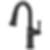 ARTESSO® SmartTouch® Pull-Down Prep Kitchen Faucet - 64925LF