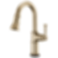 ARTESSO® SmartTouch® Pull-Down Prep Kitchen Faucet - 64925LF