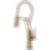 ARTESSO® SmartTouch® Articulating Kitchen Faucet With Finished Hose - 64125LF