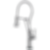ARTESSO® SmartTouch® Articulating Kitchen Faucet With Finished Hose - 64125LF
