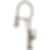 ARTESSO® SmartTouch® Articulating Kitchen Faucet With Finished Hose - 64125LF
