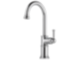 ARTESSO® Bar Faucet - 61025LF