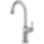 ARTESSO® Bar Faucet - 61025LF