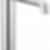 TRINSIC® Single Handle Vessel Bathroom Faucet with Lever Handle - 759-DST