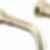 TRINSIC® Single Handle Wall Mount Bathroom Faucet Trim with Lever Handle - T3559LF-WL