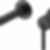 TRINSIC® Single Handle Wall Mount Bathroom Faucet Trim with Lever Handle - T3559LF-WL