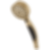 UNIVERSAL SHOWERING ActivTouch 9-Setting Hand Shower - 59424-BL-PK