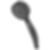 UNIVERSAL SHOWERING ActivTouch 9-Setting Hand Shower - 59424-BL-PK