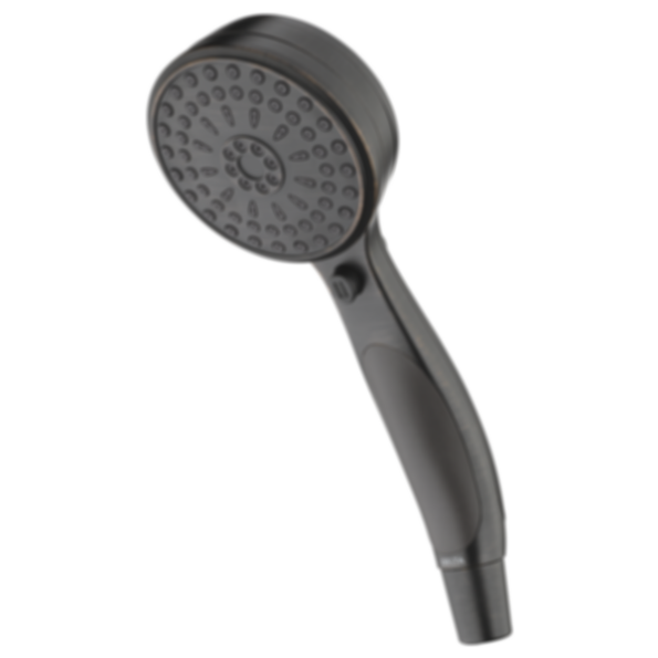UNIVERSAL SHOWERING ActivTouch 9-Setting Hand Shower - 59424-BL-PK