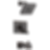 VERO Monitor 17 Series H2Okinetic Tub & Shower Trim - T17453-H2O