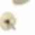 TRINSIC® TempAssure® 17T Series H2Okinetic® Tub & Shower Trim - T17T459-H2O
