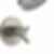 TRINSIC® TempAssure® 17T Series H2Okinetic® Tub & Shower Trim - T17T459-H2O