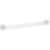 Universal Showering 42" Angular Modern Decorative ADA Grab Bar - 41942
