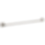 Universal Showering 42" Angular Modern Decorative ADA Grab Bar - 41942