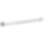 Universal Showering 42" Contemporary Decorative ADA Grab Bar - 41842