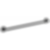 Universal Showering 42" Contemporary Decorative ADA Grab Bar - 41842