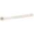 Universal Showering 42" Contemporary Decorative ADA Grab Bar - 41842