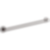 Universal Showering 42" Contemporary Decorative ADA Grab Bar - 41842