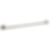 Universal Showering 42" Contemporary Decorative ADA Grab Bar - 41842