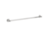 Universal Showering 42" Transitional Decorative ADA Grab Bar - 41742