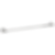 Universal Showering 42" Transitional Decorative ADA Grab Bar - 41742