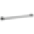 Universal Showering 42" Transitional Decorative ADA Grab Bar - 41742