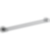 Universal Showering 42" Transitional Decorative ADA Grab Bar - 41742