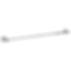 Universal Showering 42" Transitional Decorative ADA Grab Bar - 41742