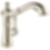 CASSIDY Single Handle Pull-Out Kitchen Faucet - 4197-DST