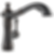 CASSIDY Single Handle Pull-Out Kitchen Faucet - 4197-DST